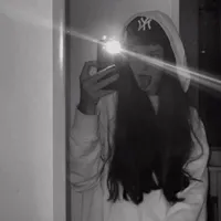 la moroochaaa