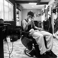 original sound - elkin_htts