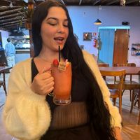 silvan4rodrigues