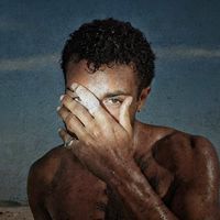 original sound - akamarch