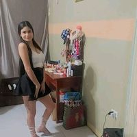 johannis26
