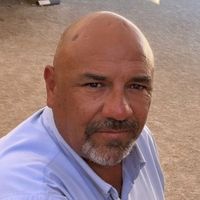 patricioreyesuribarri