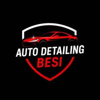 autodetailingbesi
