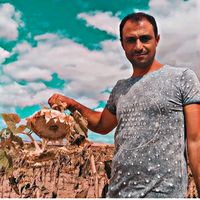 ismail7755