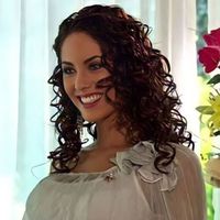 monalisaliss