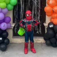 original sound - joseluisperezm871