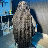 diamondbraids2
