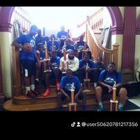 coachgibsontvyoutubepage