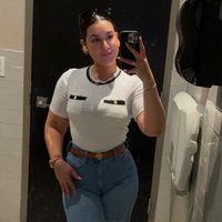 kathylavayen
