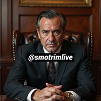 smotrimlive