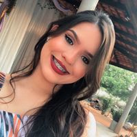 kauannyferreira79