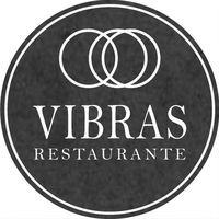 vibrasrestaurante