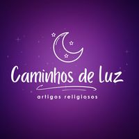 caminhosdeluz_1