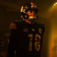 steelerwrld