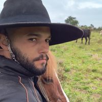 carreirinha443