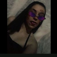 biazinha2743