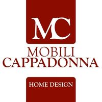 suono originale - Mobili Cappadonna