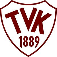 tvkieselbronn_tt