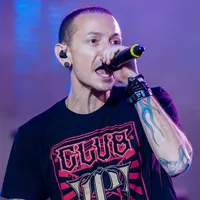 original sound - linkinparkreels