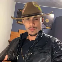 original sound - jhonferreiraaa