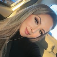 dritavarees