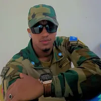 original sound - ibrahmwadani