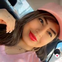 evelyngalarza51