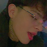 mateo_569.3