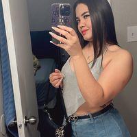 yudithmendez4