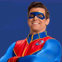 captain_man12