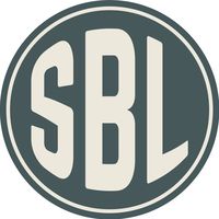 sportsbusinessleaders
