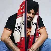 original sound - umer_saeed5911