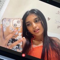 aashritha.kudumula