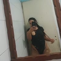 yanina.duarte83