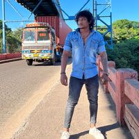 localboynani_single