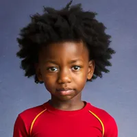 original sound - datboycamedit