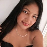 lapekee26