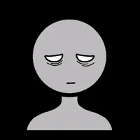 original sound - xvtru.bbx