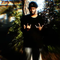 original sound - baezycoolmane