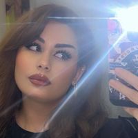 faribaabassi