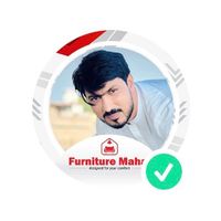 furniture_mahal