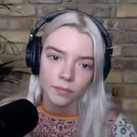 another love instrumental