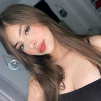 julianaduquew