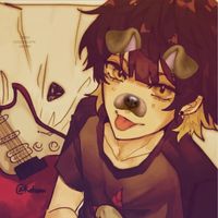 user53035081432190