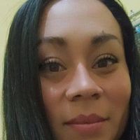 mari.251012