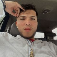 alannn_uriel