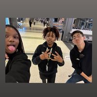 stoogesgang1