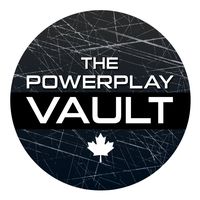 thepowerplayvault