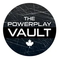 original sound - thepowerplayvault