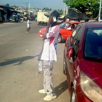amadou_diallo3